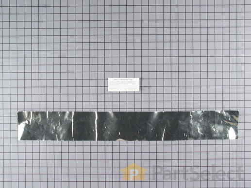 336752-1-M-Whirlpool-3148184           -Oven Door Foil