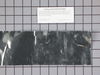 336752-2-S-Whirlpool-3148184           -Oven Door Foil