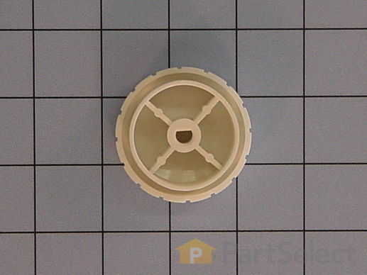 336765-1-M-Whirlpool-3148251           -DISCONTINUED