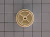 DISCONTINUED – Part Number: 3148251