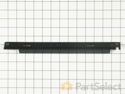336792-1-M-Whirlpool-3148297           -DISCONTINUED