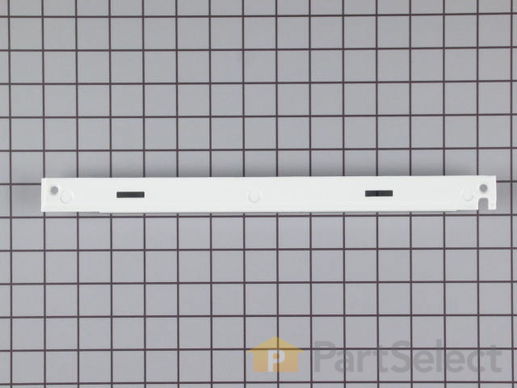 336793-1-M-Whirlpool-3148298           -ENDCAP-DR