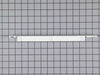 336793-3-S-Whirlpool-3148298           -ENDCAP-DR