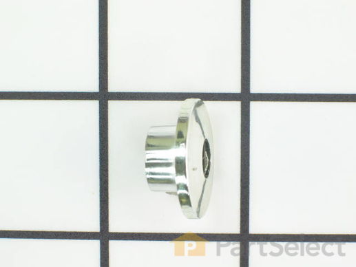 336816-1-M-Whirlpool-3148462           -Switch Bezel