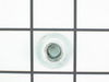 336816-3-S-Whirlpool-3148462           -Switch Bezel