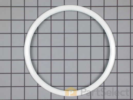 336820-1-M-Whirlpool-3148486           -TRIM-RING
