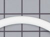 336820-3-S-Whirlpool-3148486           -TRIM-RING
