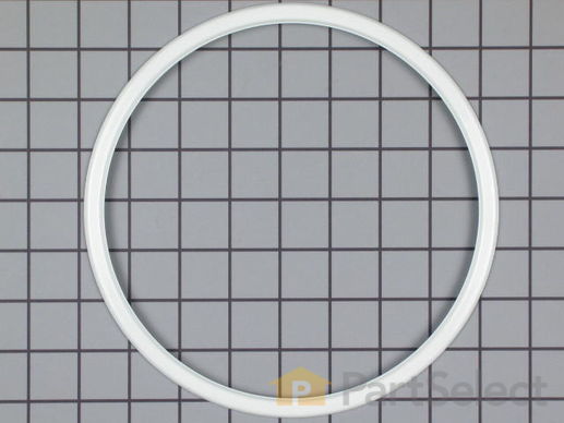 336822-1-M-Whirlpool-3148489           -TRIM-RING