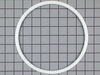 TRIM-RING – Part Number: 3148489