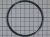 336822-2-S-Whirlpool-3148489           -TRIM-RING