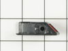 336841-2-S-Whirlpool-3148684           -Door Latch Knob