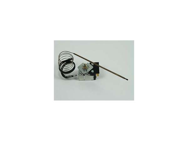 336875-1-M-Whirlpool-3148934           -THRMST-OVN