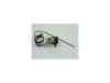THRMST-OVN – Part Number: 3148934