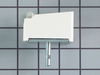 336883-2-S-Whirlpool-3148950           -Surface Burner Switch - 8"