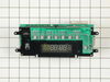 Electronic Clock Control Assembly – Part Number: 3149045