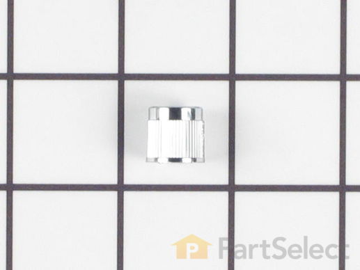 336918-1-M-Whirlpool-3149046           -KNOB