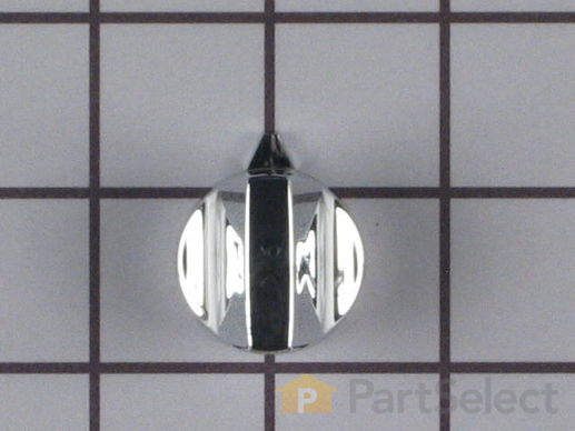 336924-1-M-Whirlpool-3149116           -Surface Knob