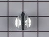 Surface Knob – Part Number: 3149116