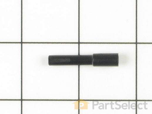 336973-1-M-Whirlpool-3149320           -Extension Shaft Bit