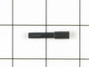 Extension Shaft Bit – Part Number: 3149320