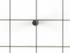 336973-2-S-Whirlpool-3149320           -Extension Shaft Bit