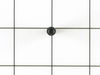 336973-3-S-Whirlpool-3149320           -Extension Shaft Bit