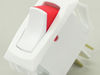 336982-2-S-Whirlpool-3149360           -Light Switch - White