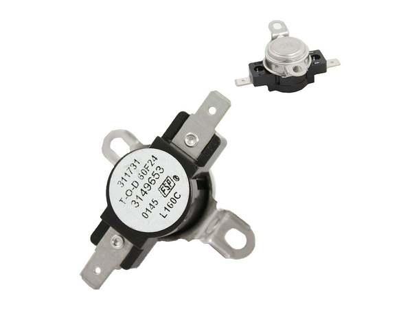 337019-1-M-Whirlpool-3149653           -High Limit Thermostat