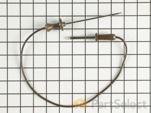 337078-1-M-Whirlpool-3150144           -Meat Probe