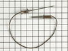 Meat Probe – Part Number: 3150144