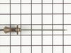 337078-2-S-Whirlpool-3150144           -Meat Probe