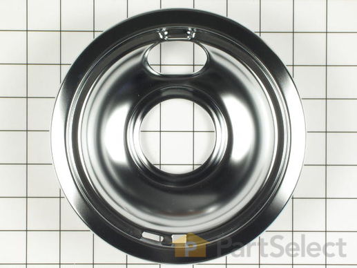337093-1-M-Whirlpool-3150246           -USE WPL 93150246B