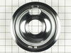 USE WPL 93150246B – Part Number: 3150246