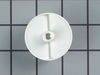 337105-2-S-Whirlpool-3150372           -Oven Control Knob