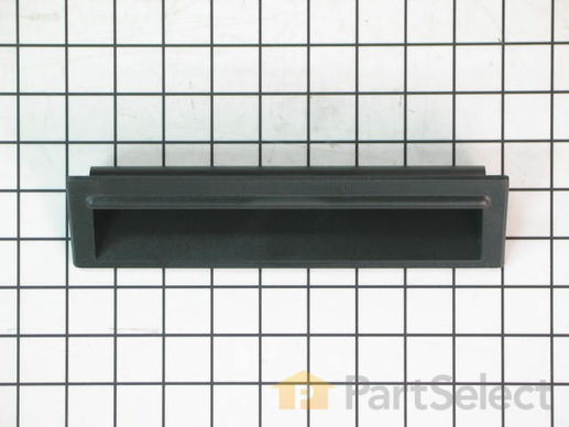 337125-2-M-Whirlpool-3150615           -Door Handle