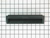Door Handle – Part Number: 3150615
