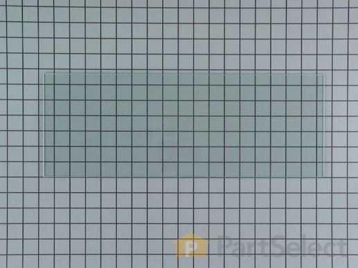 337161-1-M-Whirlpool-3169202           -Inner Door Glass
