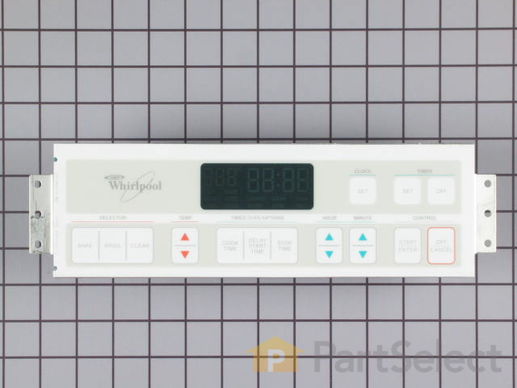 337178-1-M-Whirlpool-3169259           -DISCONTINUED