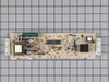 337178-2-S-Whirlpool-3169259           -DISCONTINUED