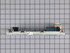 337178-3-S-Whirlpool-3169259           -DISCONTINUED