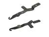 HINGE-DOOR – Part Number: 3176711