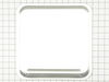 337390-2-S-Whirlpool-3177249           -GRIDDLE