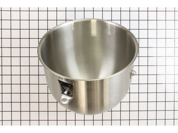 337392-1-M-Whirlpool-3177258           -BOWL-MIXER