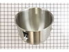 BOWL-MIXER – Part Number: 3177258