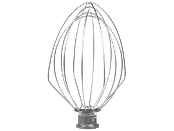 337393-1-M-Whirlpool-3177259           -Wire Whip