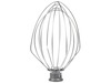 Wire Whip – Part Number: 3177259