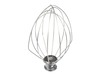 337393-2-S-Whirlpool-3177259           -Wire Whip