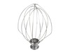 337393-3-S-Whirlpool-3177259           -Wire Whip