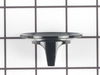 337396-3-S-Whirlpool-3177270           -Burner Knob