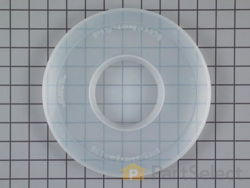 337463-1-M-Whirlpool-3177924           -USE WPL 9709314